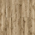  Ламинат Alpine Floor Arteo 10XL WR 54842 Дуб Фьорленд 4V 33 кл 1285x280x10mm(1,799 м2.уп)