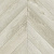 LVT-плитка Alpine Chevron ECO20-1 Дуб Фантазия (555х127х2,5мм) 1,973 м2/уп