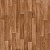 Спортивное покрытие Tarkett 200207007 Oak 2 м.6,5мм толщина 0,7 мм защитный слой
