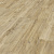  Ламинат MV856 MY FLOOR Cottage 4VДуб Монтело натуральный 32 кл 1380x244x8mm(2,694 м2)  