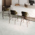 Home Expert Parquet 33-1028-29/33-3001 Дуб Зимний лес  615*123*3,5мм, 0,3 мм,фаска (1,362м2 уп)