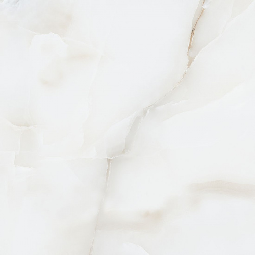 Керамогранит NT Ceramic Onyx Majestic NTT99503P(600*1200*9 мм)1,44 м2(12 лиц)