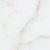 Керамогранит NT Ceramic Onyx Majestic NTT99503P(600*1200*9 мм)1,44 м2(12 лиц) Керамогранит NT Ceramic Onyx Majestic NTT99503P(600*1200*9 мм)1,44 м2(12 лиц)