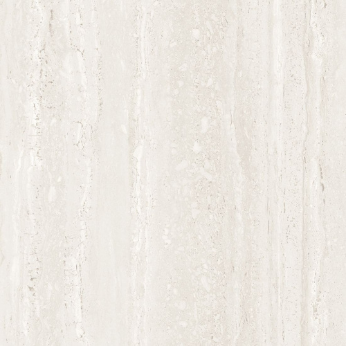 Керамогранит NT Ceramic Lavarsaz Riverwind NTT9401DDG(600*1200*9,5 мм)1,44 м2
