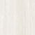 Керамогранит NT Ceramic Lavarsaz Riverwind NTT9401DDG(600*1200*9,5 мм)1,44 м2 Керамогранит NT Ceramic Lavarsaz Riverwind NTT9401DDG(600*1200*9,5 мм)1,44 м2