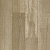 LVT-плитка Fargo Comfort 20-81996-10 Дуб Марракеш 42 кл. 0,5 мм(1227*152*2,5мм)2,984 м2/уп
