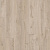 Ламинат Pergo Scara 12Pro L1250-03369 Новый английский дуб 4V 33 кл 1380x190x12mm(1,311 м2)