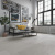 Кварцевый ламинат Home Expert Rock 9101 Ivory 610*305*4мм, 0,5мм, фаска (1,861м2 уп) Кварцевый ламинат Home Expert Rock 9101 Ivory 610*305*4мм, 0,5мм, фаска (1,861м2 уп)