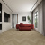ПВХ-плитка Strong Step Ideal 32ID64 Лугано 630*126*2,5мм(3,016 м2/уп)