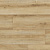 Ламинат Classen Emotions WR 62494 4V Дуб Дуранго 33 кл 1285x280x8mm(2,518 м2)