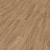  Ламинат M1235 MY FLOOR Villa 4V Конкрет натуральный 33 кл 1375x188x12mm(1,293 м2)