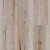  Ламинат Alpine Floor Aqua Life XL LF104-02 4V Дуб Балатон 33 кл 1285x280x8mm(2,158 м2.уп)