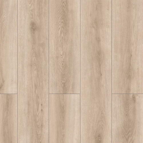  Ламинат Alpine Floor Intensity LF101-13 Дуб Модена 4V 34 кл(1218x198x12mm)1,688 м2.уп