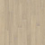 Паркетная доска Карелия ДУБ 138 ПЕСОЧНО БЕЛЫЙ МАТОВЫЙ ЛАК 1П 14x138x1116mm (1.23м²/уп.)