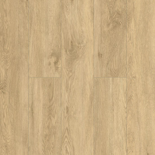 Замковая SPC-плитка Alpine Floor "GRAND SEQUOIA" ECO11-6 Миндаль  1220мм*183мм*4мм(2,232 м2.уп)