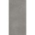 Керамогранит Дэлишн Графит (Delishn Graphite) 60х120 DL0L59M01 0,720 м2/уп Керамогранит Дэлишн Графит (Delishn Graphite) 60х120 DL0L59M01 0,720 м2/уп