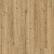 Ламинат MV899 MY FLOOR Cottage 4V Дуб Дуэро 32 кл 1380x244x8mm(2,694 м2)