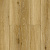 Ламинат Alpine Floor Aura LF100-06 Дуб Ливорно 4V 33 кл(1218x198x8mm)2,411 м2.уп