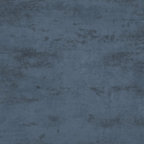 Керамогранит NT Ceramic Metallic Azul NTT99608M(600*1200*9 мм)1,44 м2(6 лиц)