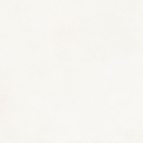 Керамогранит Дэлишн Вайт (Delishn White) 60х60 DL0H00M01 1,44 м2/уп