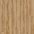 LVT-плитка Moduleo Roots 40 Classic Oak 24837Q(1320х196х2,35мм) 3,88 м2/уп