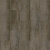 Замковая SPC-плитка Adelar Catania 400087694 610*305*5+1мм(12шт/уп 2,230 м2)