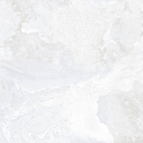 Керамогранит NT Ceramic Axion Metalia Snow NTTVL99822ME(600*1200*8,5 мм)1,44 м2