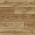 Ламинат Classen 55493 Vision WR Дуб Альберта FSC (1285x192x8) 1,974 м²/уп 
