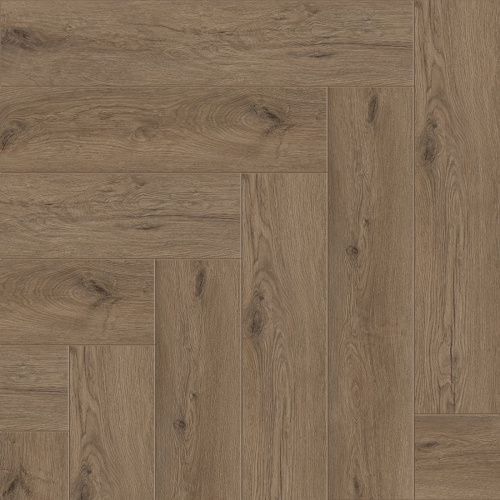 Замковая SPC-плитка Norland Lagom Parquete 1033-9 Sterk 600мм*125мм*3,5мм(2,250 м2.уп)
