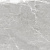Керамогранит NT Ceramic Quanta Grey Slate Grey NS612NTT9026L(600*1200*10,5 мм)1,44 м2