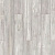 Ламинат Ideal Choice ID100  Дуб Таргет 33 кл 1380*161*8мм (2,444 м2.уп)