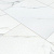 Клеевая LVT-плитка Planker Stone LVT5005 Гэлакси(610x305x2,5 мм)3,72 м2.уп