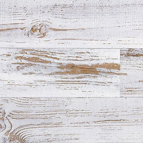 Замковая пробка Corkstyle Loft Bone(1235*305*10мм)1,883 м2/уп