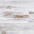 Замковая пробка Corkstyle Loft Bone(1235*305*10мм)1,883 м2/уп Замковая пробка Corkstyle Loft Bone(1235*305*10мм)1,883 м2/уп