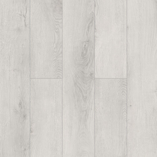 Замковая SPC-плитка Alpine Floor PREMIUM XL ЕСО7-33 (1800*229*8мм) 2,473 м2/уп