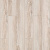 Ламинат Ideal Choice ID99  Дуб Вижн 33 кл 1380*161*8мм (2,444 м2.уп)