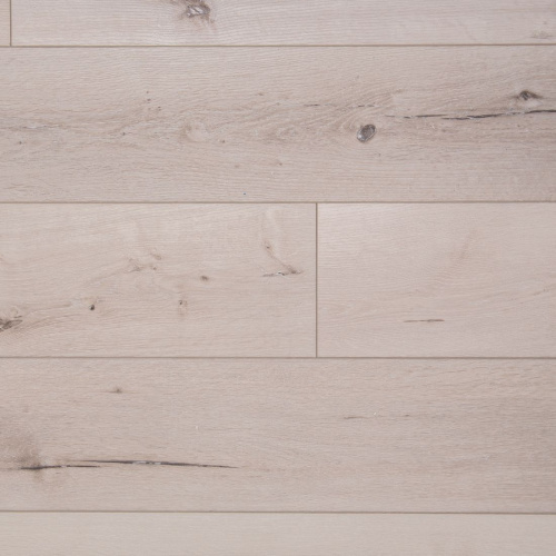 Замковая SPC-плитка My Step Aqua MSA14 Эмме 43 кл 1545*180*5,5+1,5 мм(1,67 м2.уп)