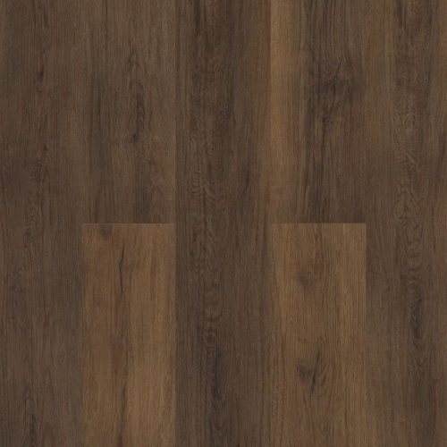 Кварц-виниловая плитка Alpine Floor "ULTRA" 1219,2мм*184,15мм*2 мм ECO5-40(4,490 м2.уп)