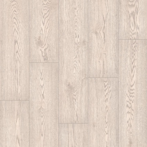 Ламинат Pergo Uppsala Pro L1249-08591 Дуб Белоствольный 4V 33 кл. 1200x190x8mm(1,596 м2)
