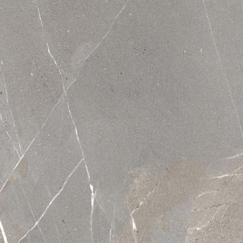 Керамогранит NT Ceramic Axion Shiny Slate NTTHS99809K(600*1200*8,5 мм)1,44 м2