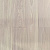 Паркетная доска Golden Wood Дуб Латте, селект, шип паз(14*140*600-2200), 2,46 палуба