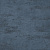 Керамогранит NT Ceramic Metallic Azul NTT99608M(600*1200*9 мм)1,44 м2(6 лиц)