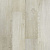 Кварцевый ламинат Home Expert 2179-12 Дуб Северный ветер 1220*150*3.5мм, 0,3 мм, фаска(2,196 м2.уп)