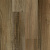 Кварцевый ламинат Home Expert 71W908 Гикори Натуральный 1220*150*3.5мм, 0,3 мм, фаска(2,196 м2.уп)