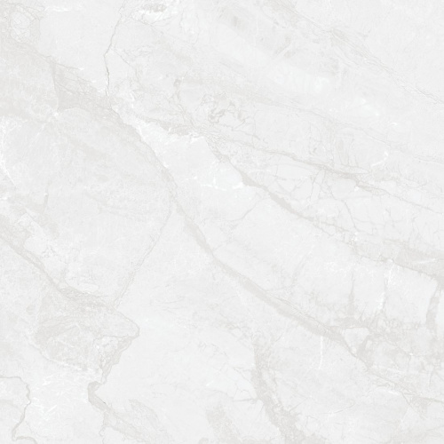 Керамогранит NT Ceramic Infinity Sky Castle NTTHS99801D(600*1200*8,5 мм)1,44 м2(6 лиц)