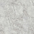 LVT-плитка Alpine Floor Stone Premium ЕСО26-1 Роквокс(940х470х2.5мм) 4,418м2/уп