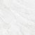 Керамогранит NT Ceramic Infinity Sky Castle NTTHS99801D(600*1200*8,5 мм)1,44 м2(6 лиц) Керамогранит NT Ceramic Infinity Sky Castle NTTHS99801D(600*1200*8,5 мм)1,44 м2(6 лиц)