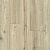 Ламинат Classen 62184 Diamond WR Дуб Медельин FSC (1285х192х10) 1,973 м²/уп 