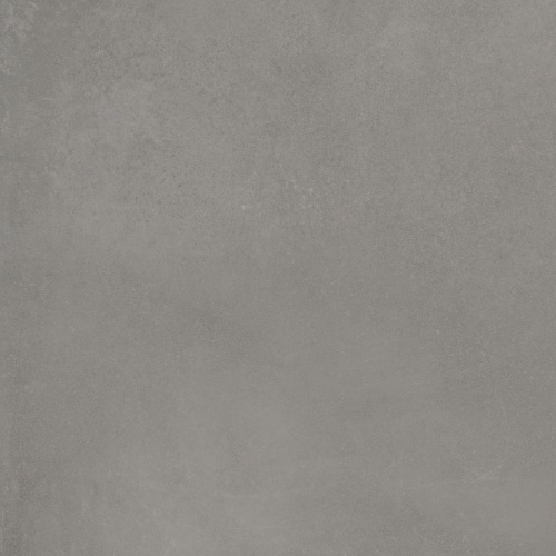 Керамогранит Дэлишн Графит (Delishn Graphite) 60х120 DL0L59M01 0,720 м2/уп
