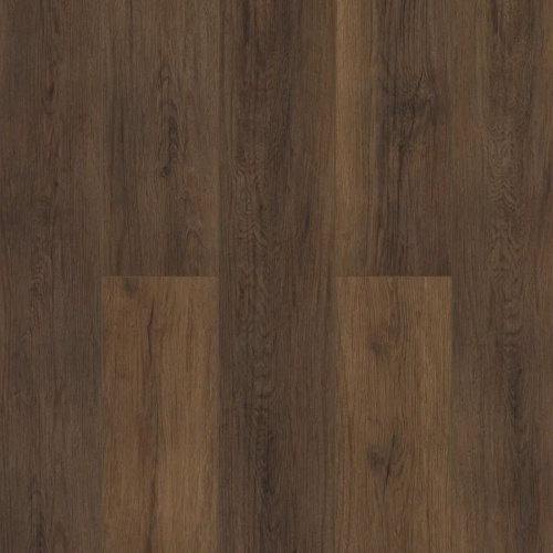 Кварц-виниловая плитка Alpine Floor "EASY LINE" 1219,2мм*184,15мм*3 мм ECO3-40(2,245 м2.уп)
